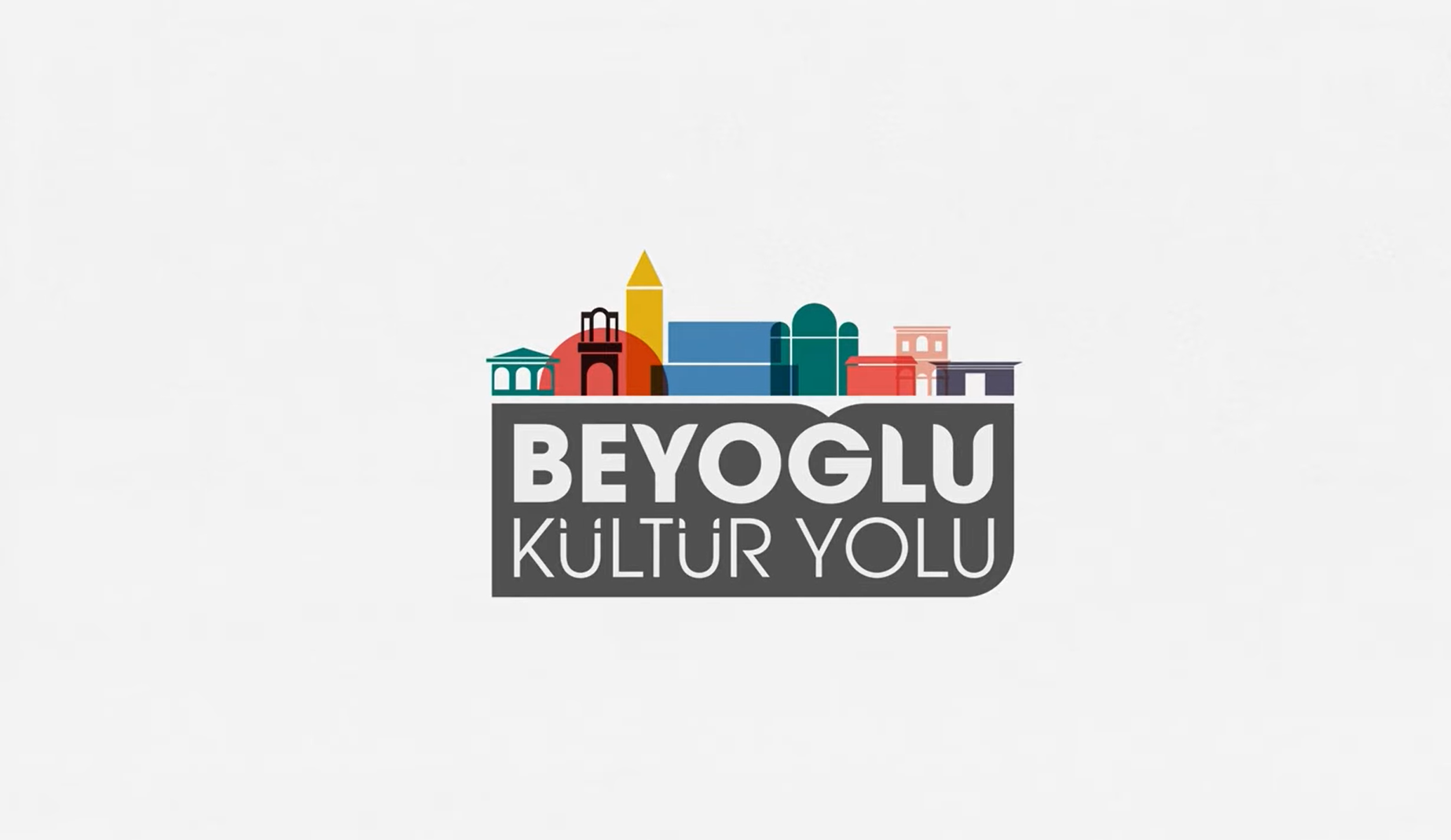 Beyoğlu Kültür Yolu